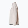 Moteriškas flisinis džemperis Oakley Maple Ridge 1/2 Zip Fleece mist 3