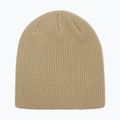 Žieminė kepurė Oakley Back Bone Beanie pebble 2