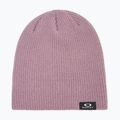 Žieminė kepurė Oakley Back Bone Beanie dark toadstool