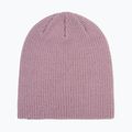 Žieminė kepurė Oakley Back Bone Beanie dark toadstool 2
