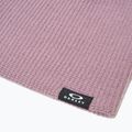 Žieminė kepurė Oakley Back Bone Beanie dark toadstool 3