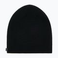 Žieminė kepurė Oakley Ellipse Beanie pebble 2