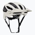 Dviračio šalmas Oakley Drt3 Trail EU matte sand/black