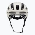 Dviračio šalmas Oakley Drt3 Trail EU matte sand/black 2