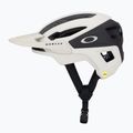 Dviračio šalmas Oakley Drt3 Trail EU matte sand/black 3