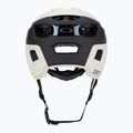 Dviračio šalmas Oakley Drt3 Trail EU matte sand/black 4