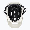 Dviračio šalmas Oakley Drt3 Trail EU matte sand/black 5