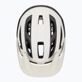 Dviračio šalmas Oakley Drt3 Trail EU matte sand/black 6