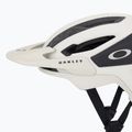 Dviračio šalmas Oakley Drt3 Trail EU matte sand/black 7