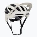 Dviračio šalmas Oakley Drt3 Trail EU matte sand/black 8