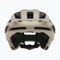 Dviračio šalmas Oakley Drt3 Trail EU matte sand/black 3