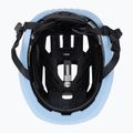 Dviračio šalmas Oakley Aro3 Endurance EU matte abyss stonewash 5