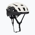 Dviračio šalmas Oakley Aro3 Endurance EU matte sand/black