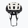 Dviračio šalmas Oakley Aro3 Endurance EU matte sand/black 2