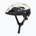 Dviračio šalmas Oakley Aro3 Endurance EU matte sand/black 3