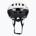 Dviračio šalmas Oakley Aro3 Endurance EU matte sand/black 4