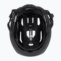Dviračio šalmas Oakley Aro3 Endurance EU matte sand/black 5