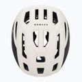 Dviračio šalmas Oakley Aro3 Endurance EU matte sand/black 6