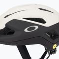 Dviračio šalmas Oakley Aro3 Endurance EU matte sand/black 7