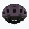 Dviračio šalmas Oakley Aro3 Endurance EU matte aubergine/black 3