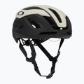 Dviračio šalmas Oakley Aro5 Race EU matte sand/black