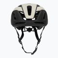 Dviračio šalmas Oakley Aro5 Race EU matte sand/black 2