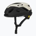 Dviračio šalmas Oakley Aro5 Race EU matte sand/black 3
