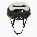 Dviračio šalmas Oakley Aro5 Race EU matte sand/black 4