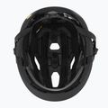 Dviračio šalmas Oakley Aro5 Race EU matte sand/black 5