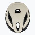 Dviračio šalmas Oakley Aro5 Race EU matte sand/black 6