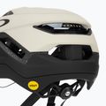 Dviračio šalmas Oakley Aro5 Race EU matte sand/black 7