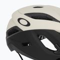 Dviračio šalmas Oakley Aro5 Race EU matte sand/black 8