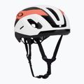 Dviračio šalmas Oakley Aro5 Race EU matte mist/paloma/black