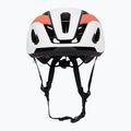 Dviračio šalmas Oakley Aro5 Race EU matte mist/paloma/black 2