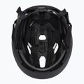 Dviračio šalmas Oakley Aro5 Race EU matte mist/paloma/black 5