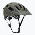 Dviračio šalmas Oakley Drt5 Maven EU satin dark brush