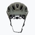 Dviračio šalmas Oakley Drt5 Maven EU satin dark brush 2