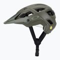 Dviračio šalmas Oakley Drt5 Maven EU satin dark brush 3