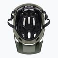 Dviračio šalmas Oakley Drt5 Maven EU satin dark brush 5