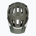 Dviračio šalmas Oakley Drt5 Maven EU satin dark brush 6