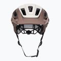 Dviračio šalmas Oakley Drt5 Maven EU satin mahogany/sand 2