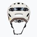 Dviračio šalmas Oakley Drt5 Maven EU satin mahogany/sand 4
