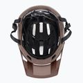 Dviračio šalmas Oakley Drt5 Maven EU satin mahogany/sand 5