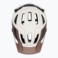 Dviračio šalmas Oakley Drt5 Maven EU satin mahogany/sand 6