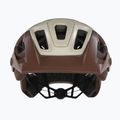 Dviračio šalmas Oakley Drt5 Maven EU satin mahogany/sand 3