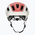 Dviračio šalmas Oakley Drt5 Maven EU satin mist/paloma 2