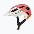 Dviračio šalmas Oakley Drt5 Maven EU satin mist/paloma 3