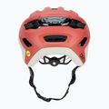 Dviračio šalmas Oakley Drt5 Maven EU satin mist/paloma 4
