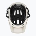 Dviračio šalmas Oakley Drt5 Maven EU satin mist/paloma 5