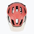 Dviračio šalmas Oakley Drt5 Maven EU satin mist/paloma 6